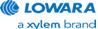 Logo-Lowara