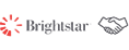logo-Brightstar